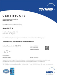 Certificado_Asembli_ISO_9001
